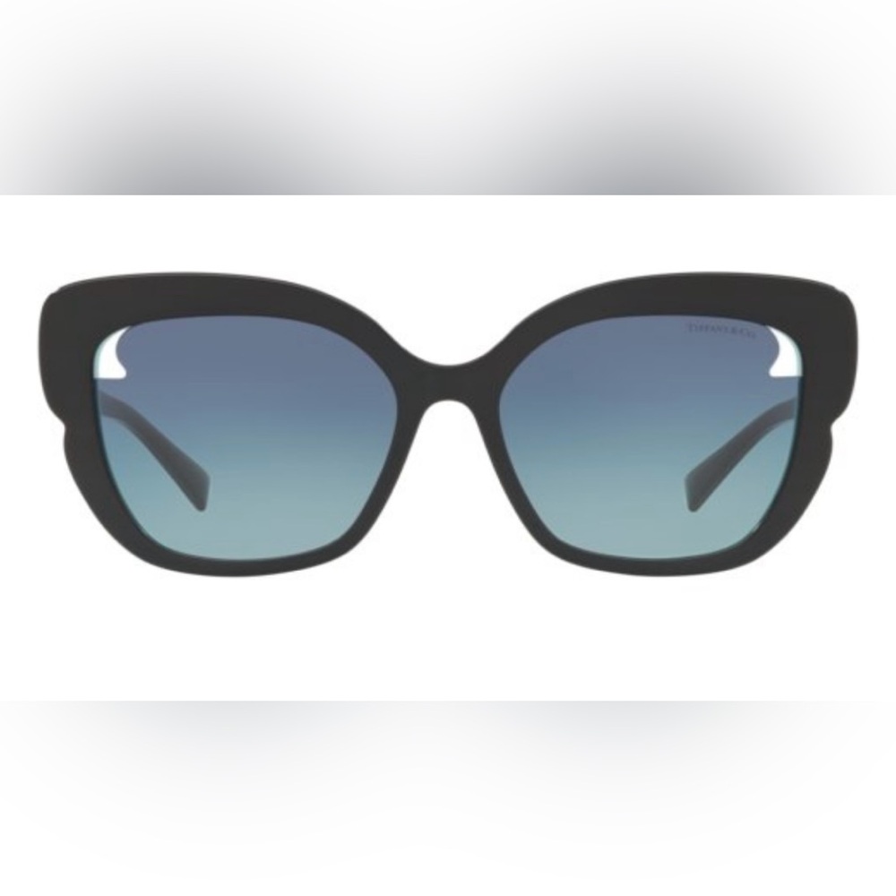 Tiffany & Co sunglasses brand new
